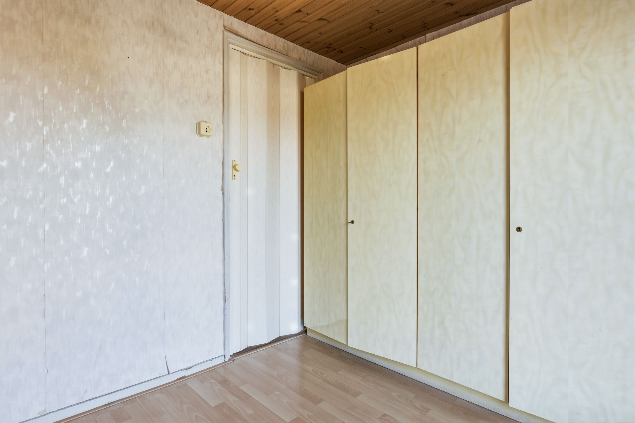 Foto 21 van Herenstraat 149