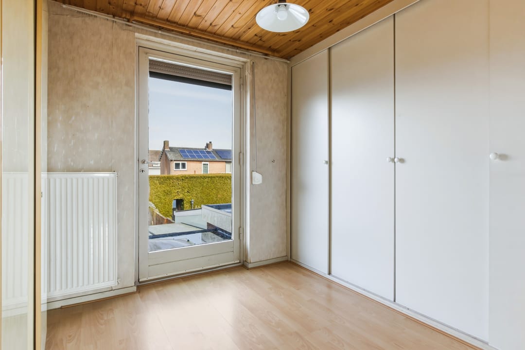 Foto 22 van Herenstraat 149