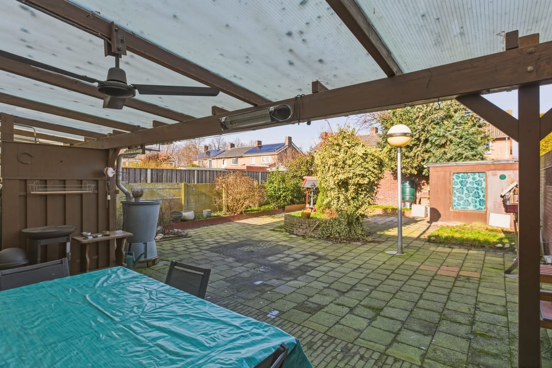 Foto 23 van Herenstraat 149