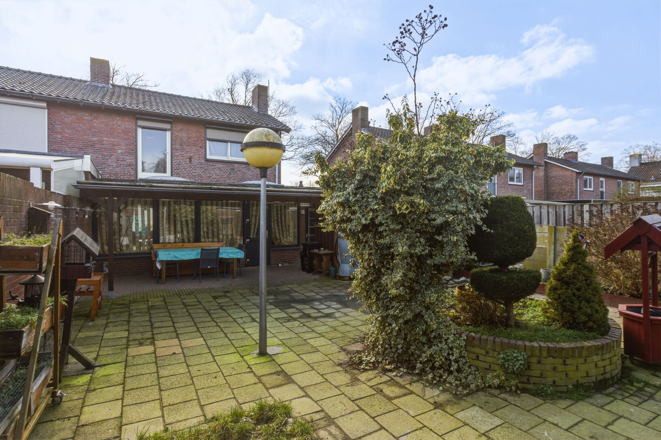 Foto 24 van Herenstraat 149