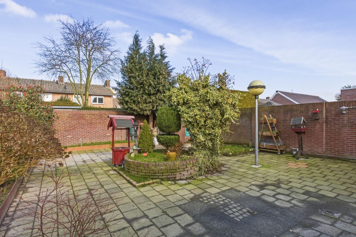 Foto 25 van Herenstraat 149