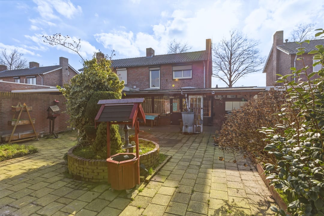 Foto 26 van Herenstraat 149