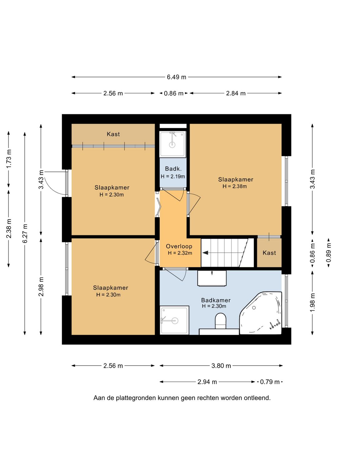 Foto 28 van Herenstraat 149