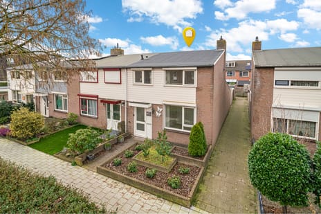 Bandeliersberg thumbnail