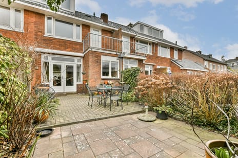 Rietvinkstraat 23 secondary image