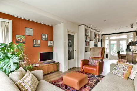 Rietvinkstraat 23 tertiary image