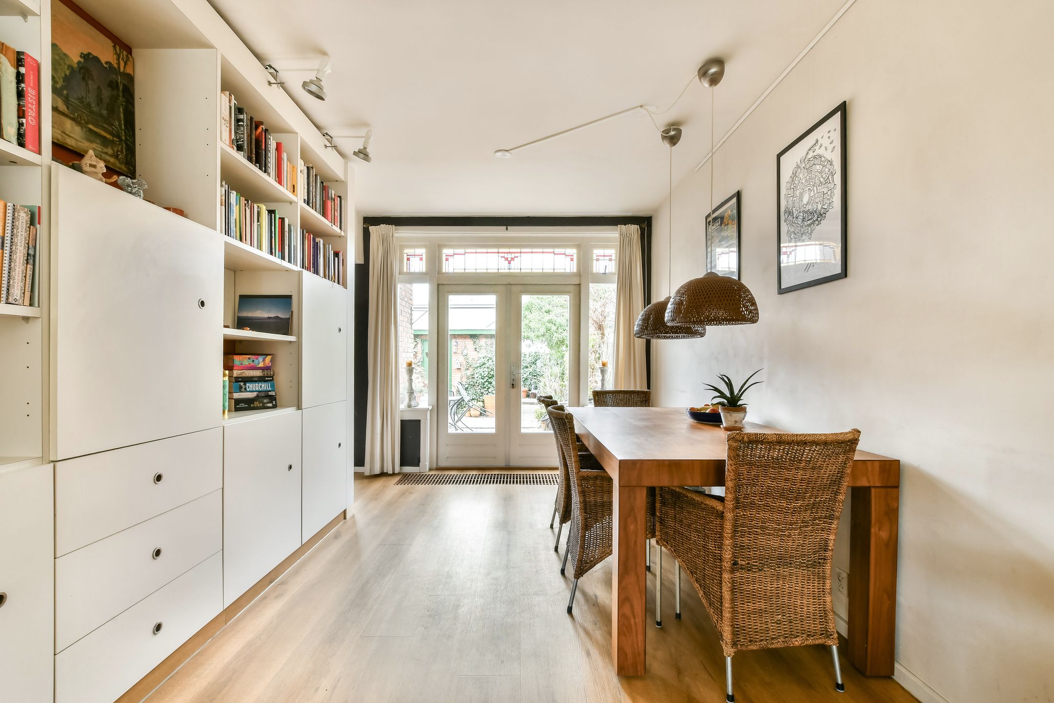 Photo 6 of Rietvinkstraat 23