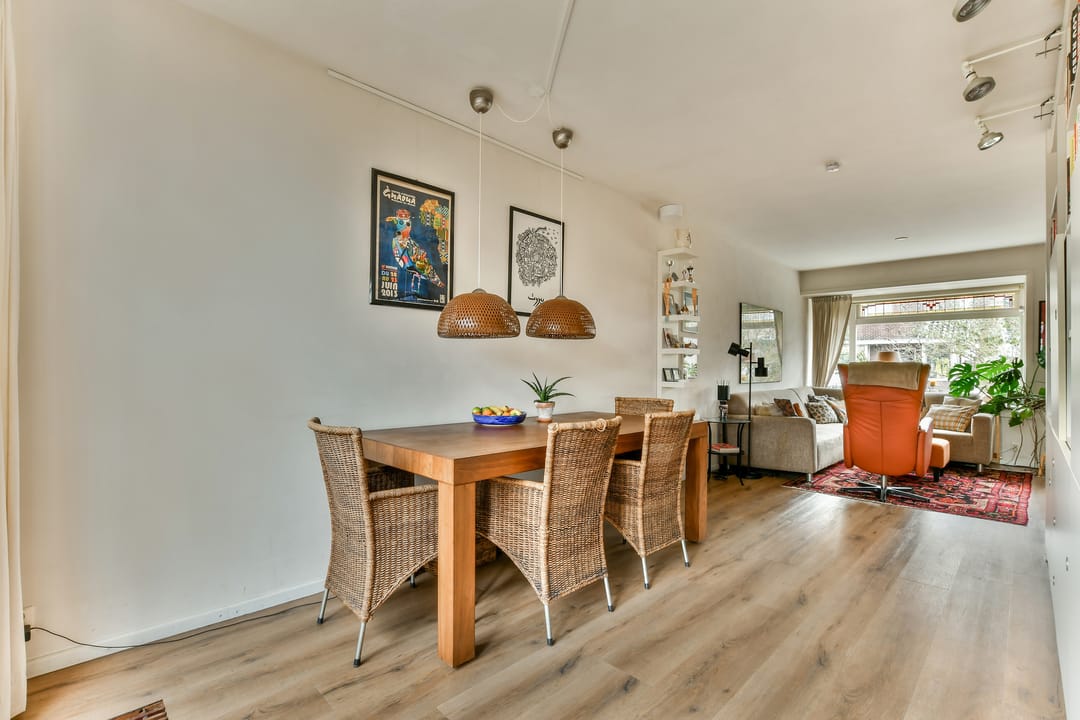 Photo 8 of Rietvinkstraat 23