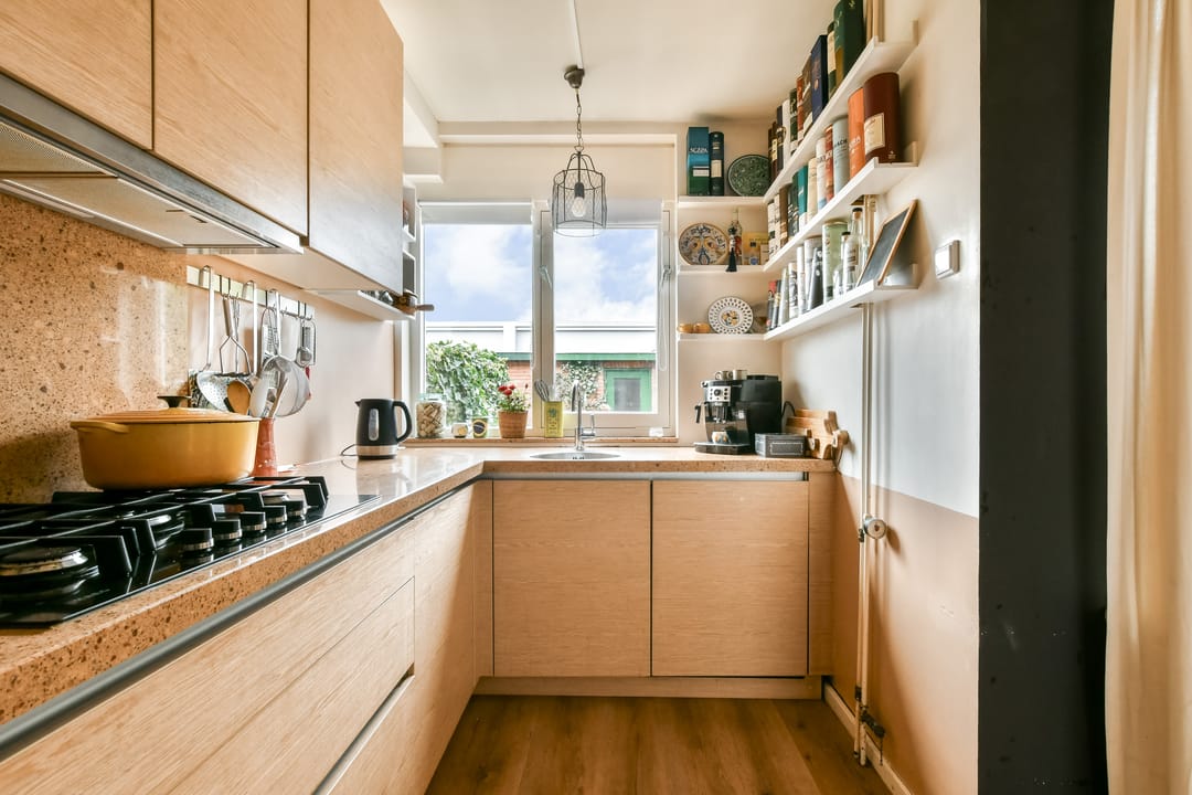 Photo 11 of Rietvinkstraat 23