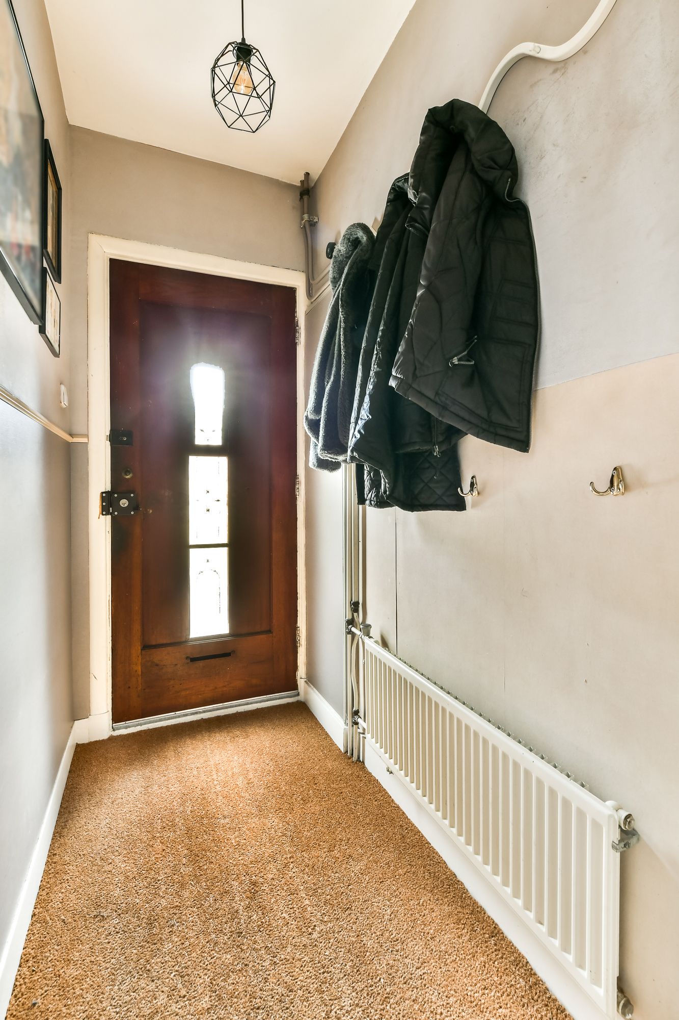 Photo 12 of Rietvinkstraat 23