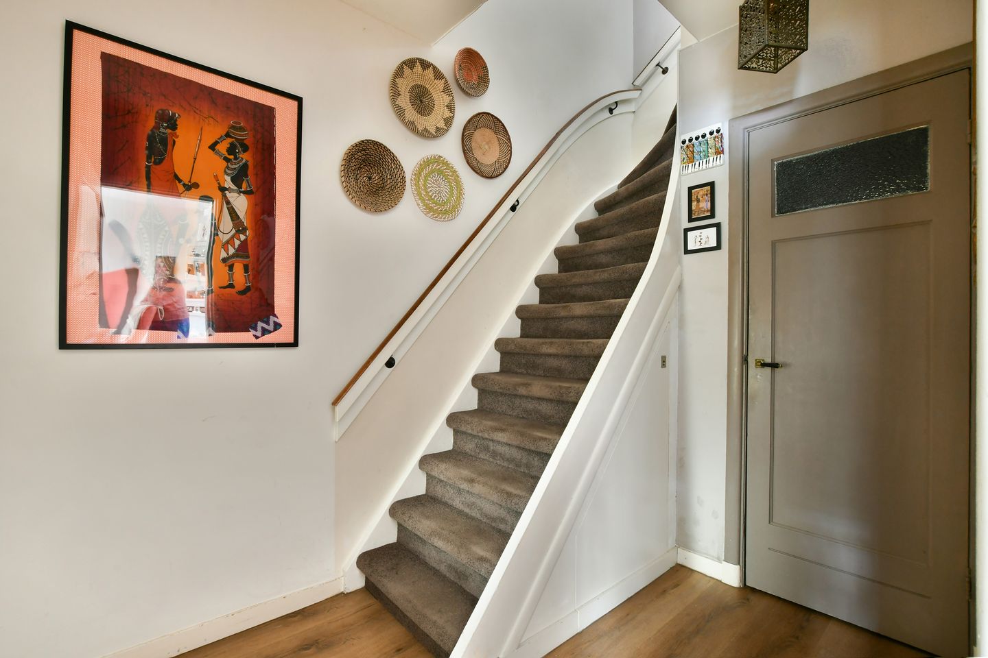 Photo 14 of Rietvinkstraat 23