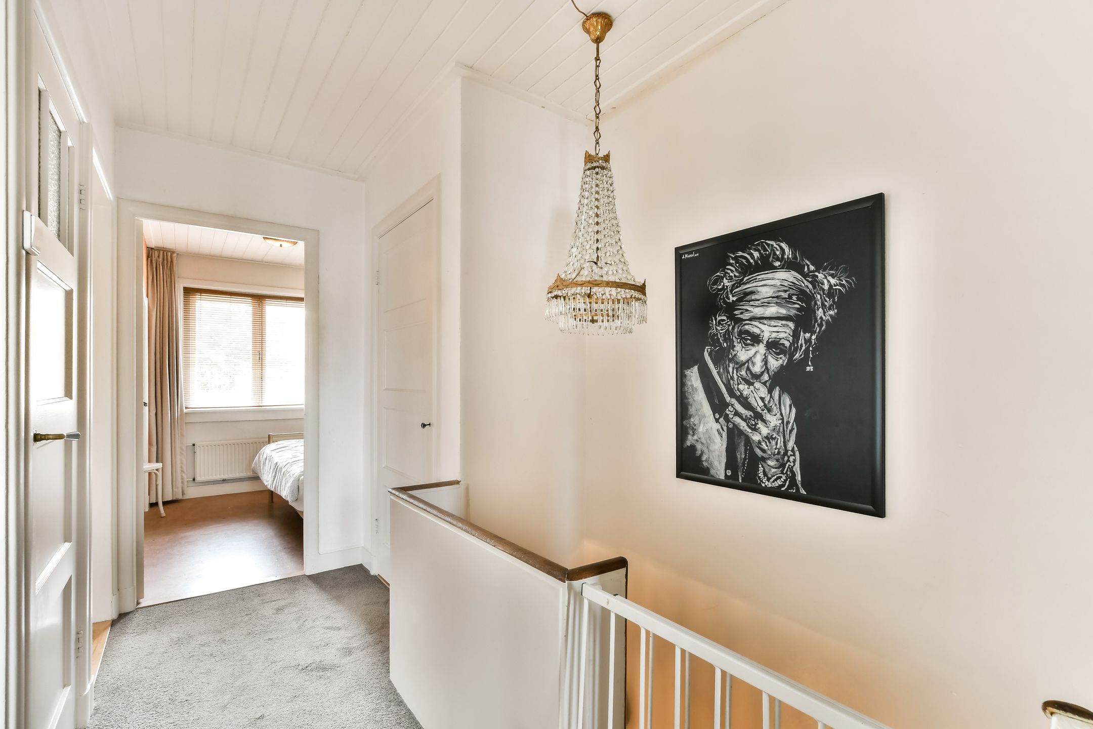 Photo 15 of Rietvinkstraat 23