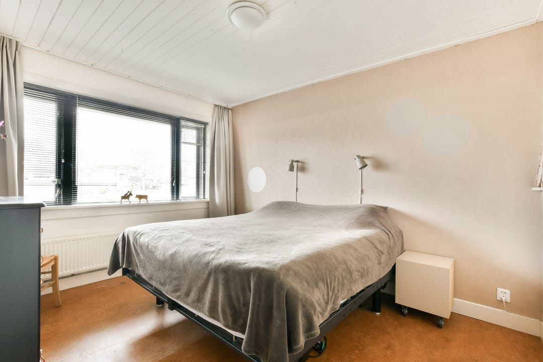 Photo 17 of Rietvinkstraat 23