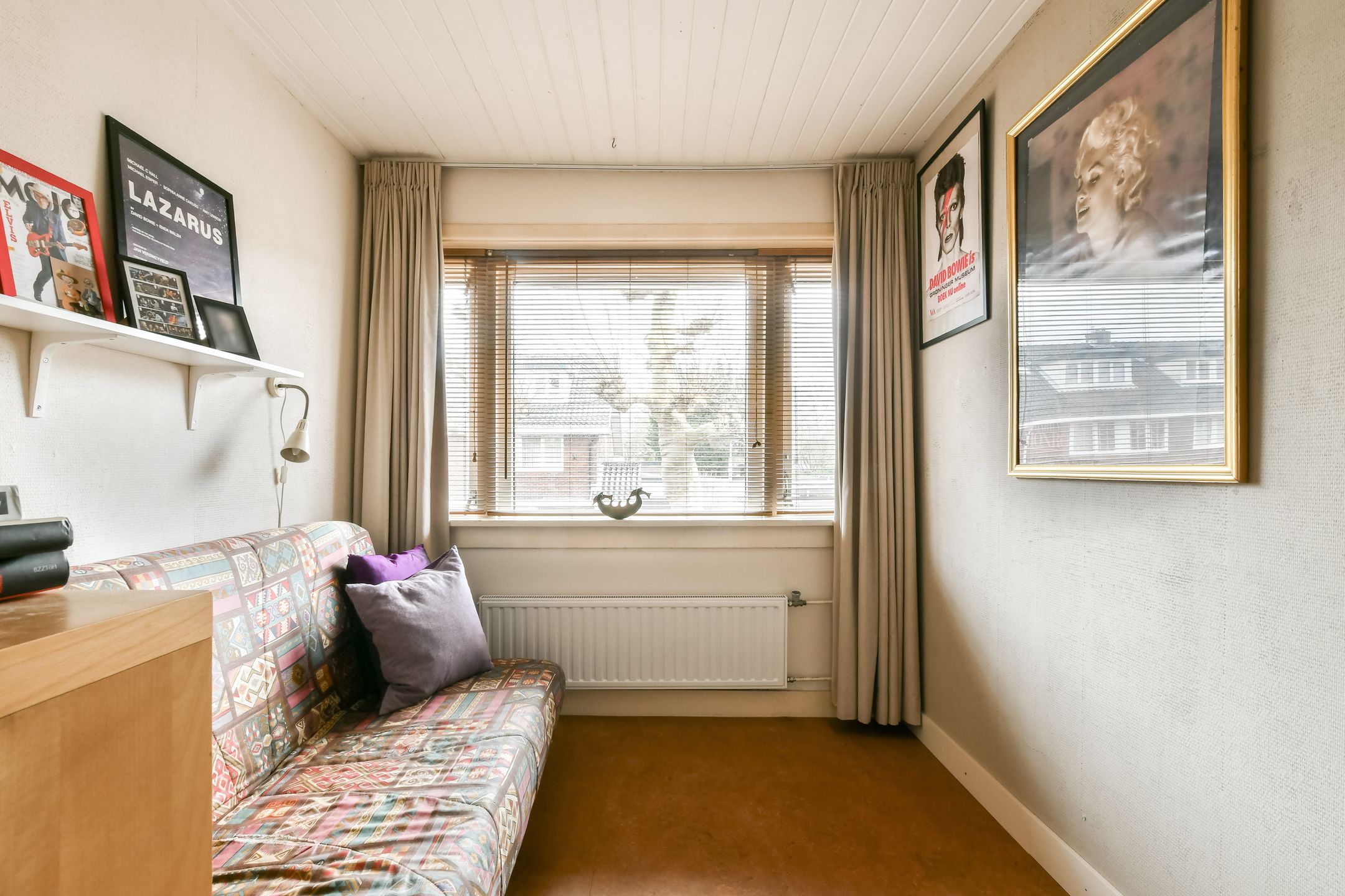 Photo 18 of Rietvinkstraat 23