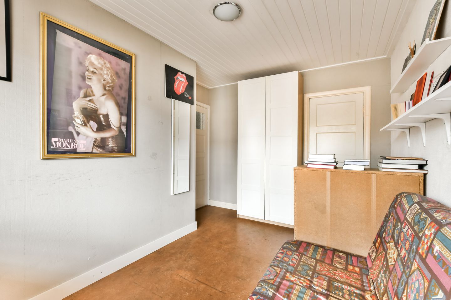 Photo 19 of Rietvinkstraat 23