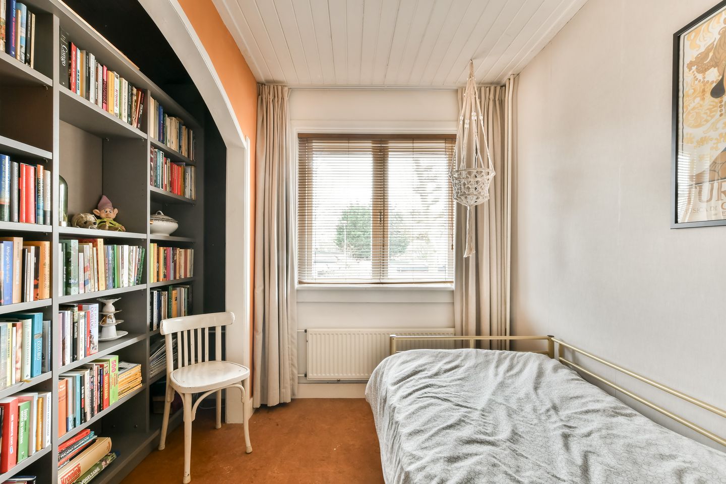 Photo 20 of Rietvinkstraat 23