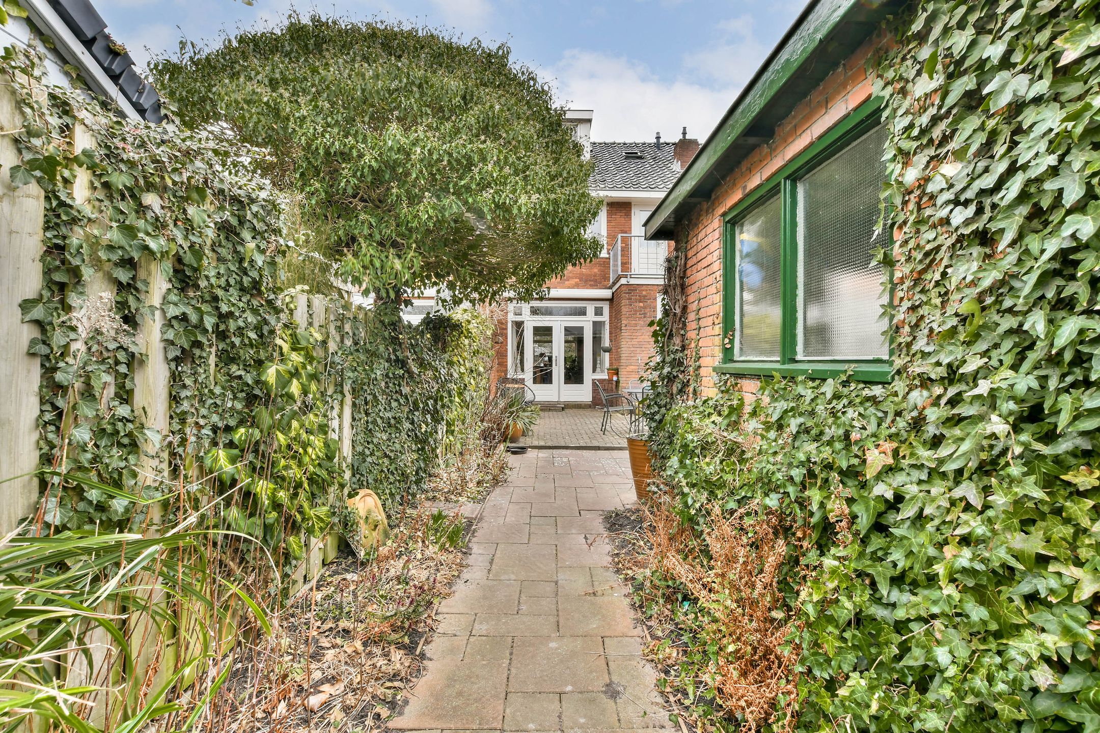 Photo 30 of Rietvinkstraat 23