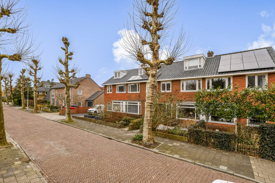 Photo 32 of Rietvinkstraat 23