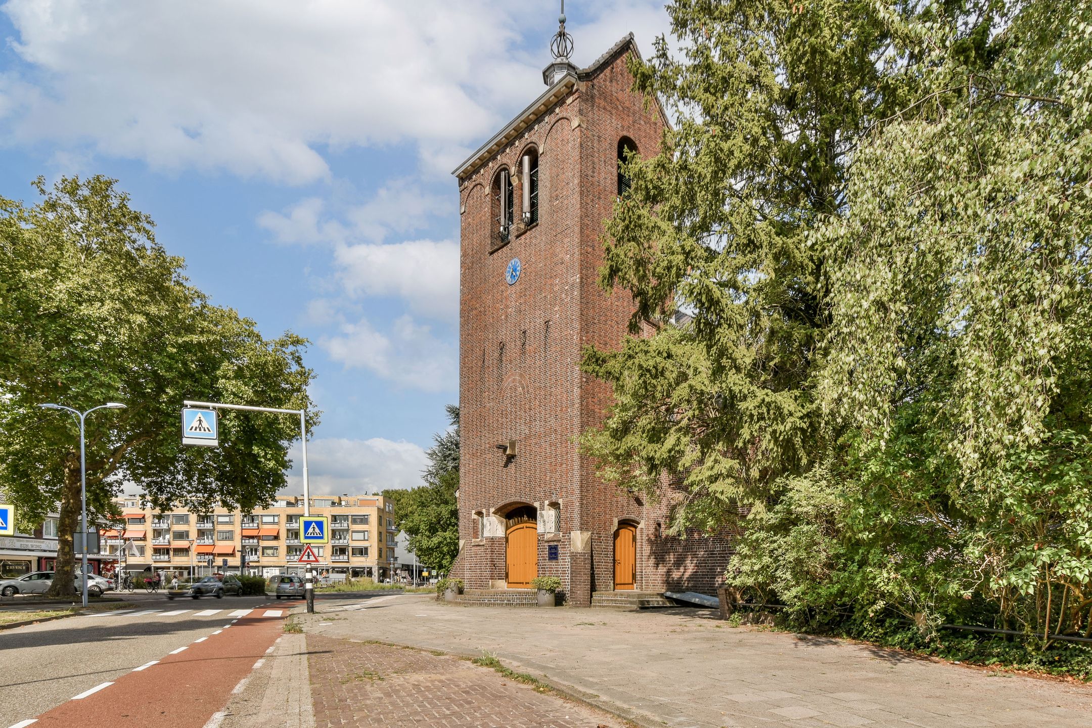 Photo 33 of Rietvinkstraat 23
