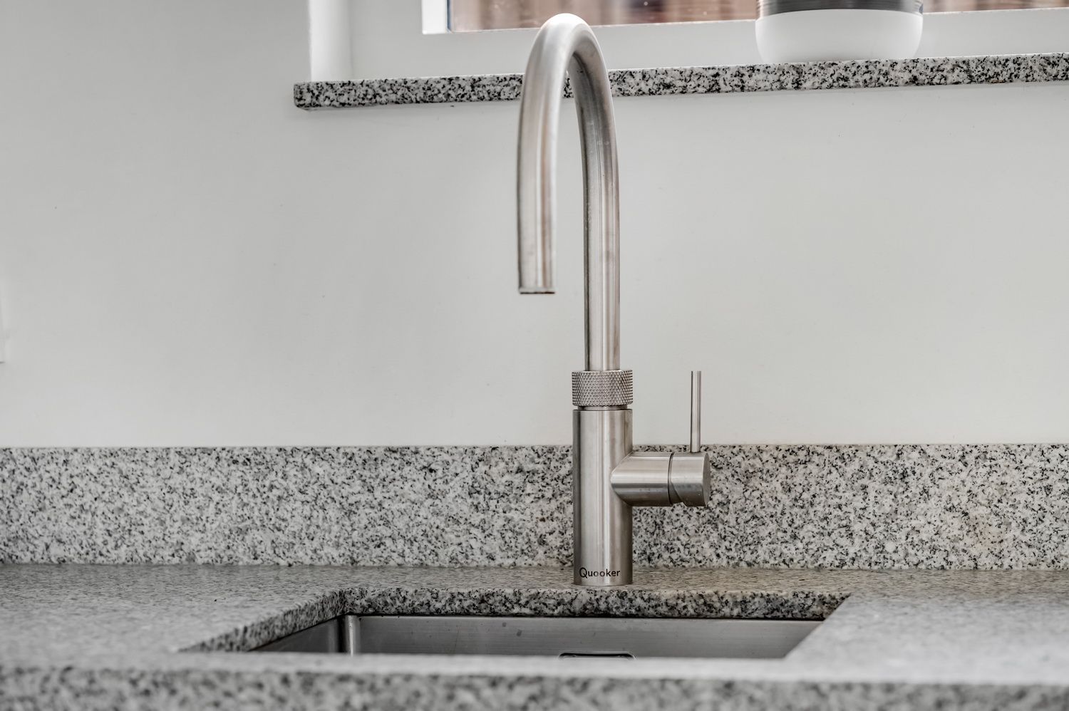 Foto 18 van Binnenhof 4-A