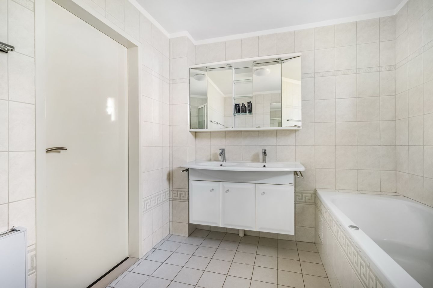 Foto 29 van Binnenhof 4-A