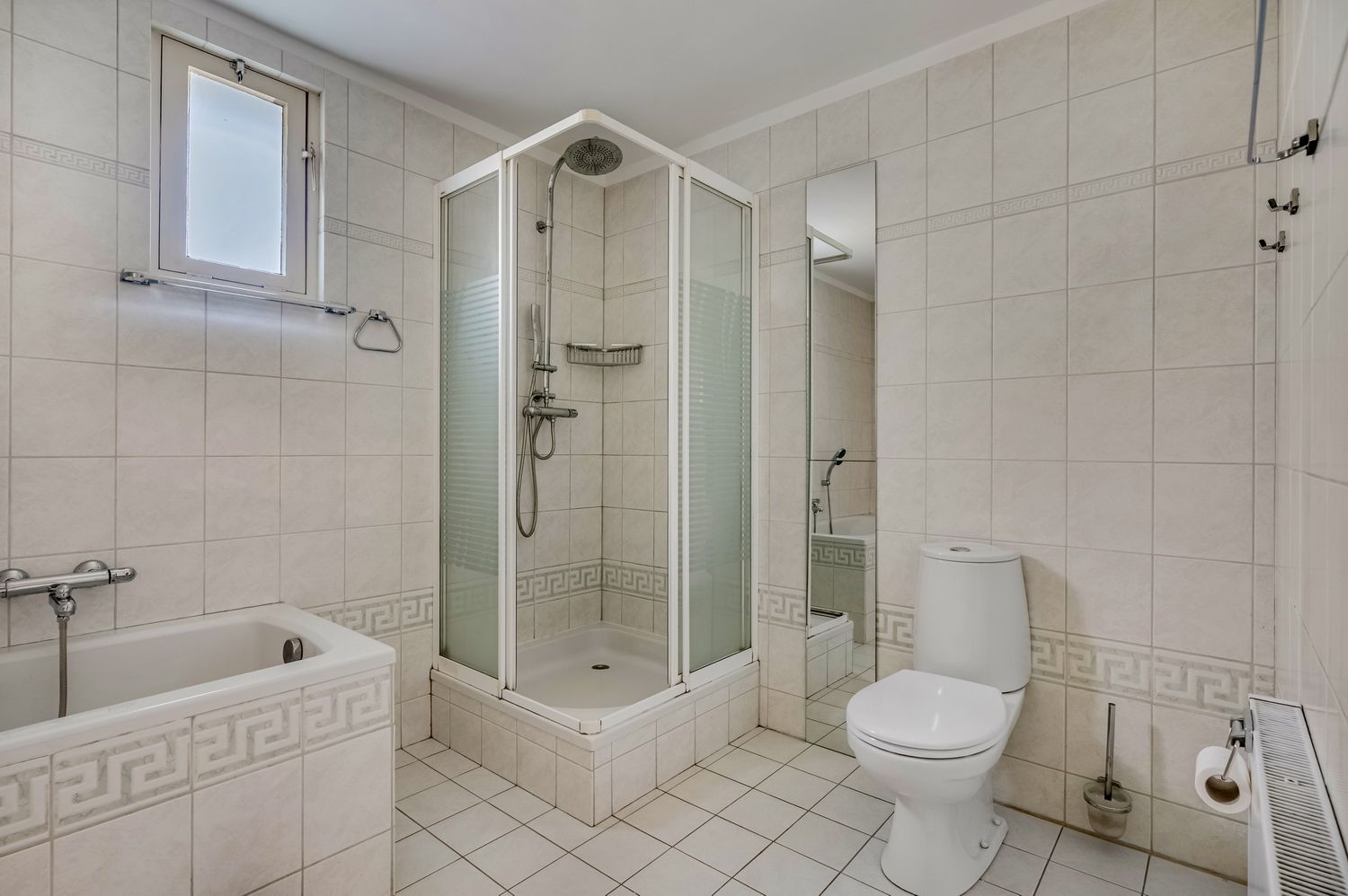 Foto 30 van Binnenhof 4-A