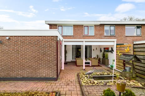 Vijverweide 4 secondary image