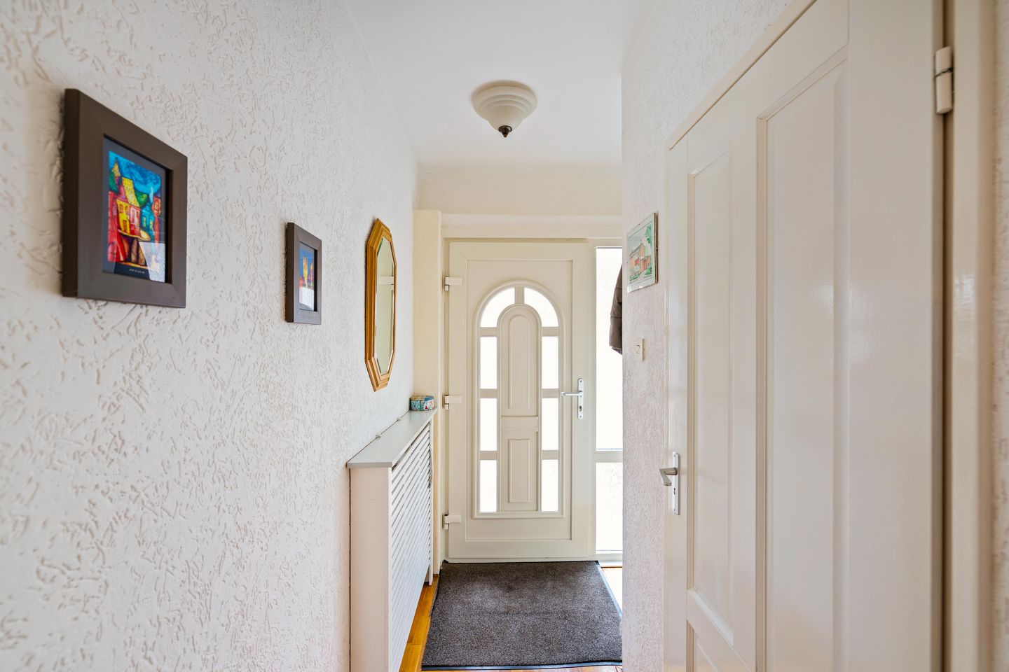 Foto 4 van Vijverweide 4