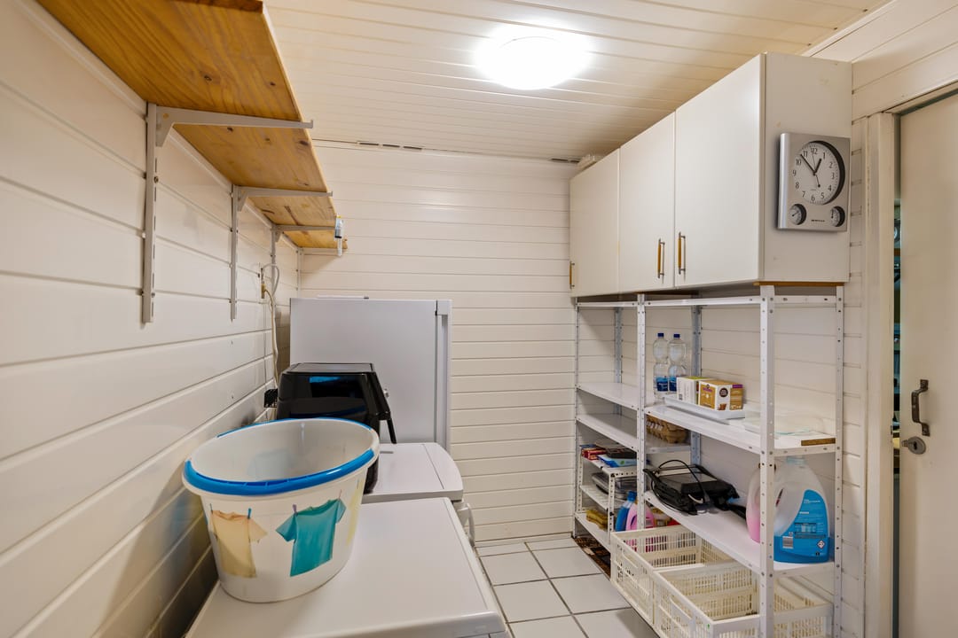 Foto 16 van Vijverweide 4