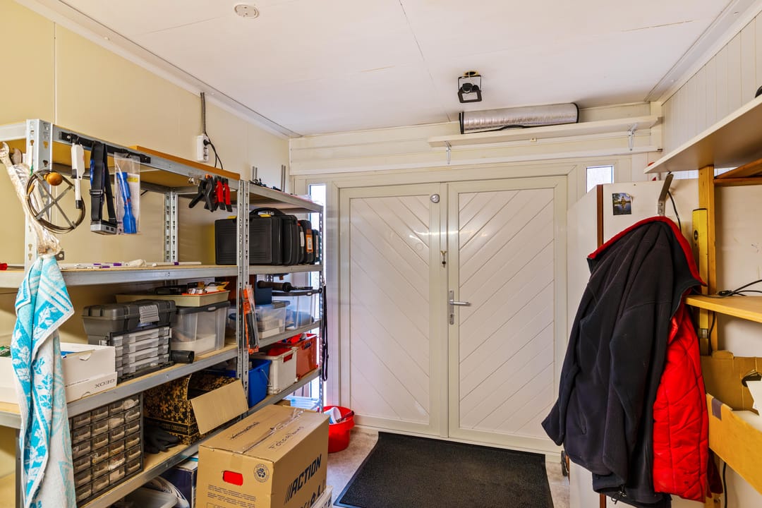 Foto 17 van Vijverweide 4