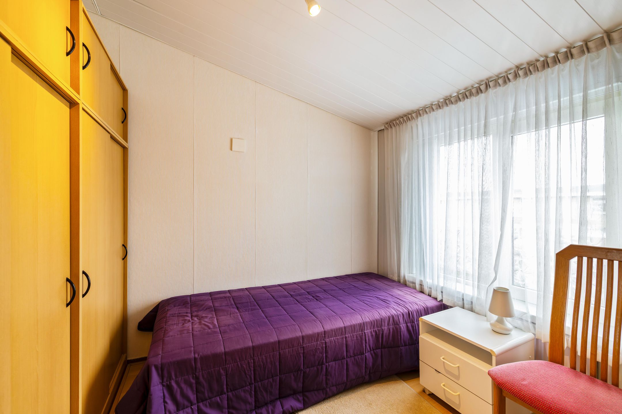 Foto 24 van Vijverweide 4