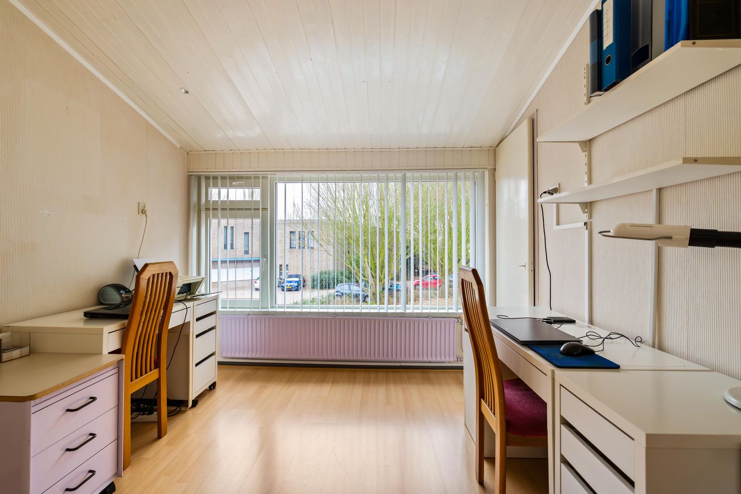 Foto 25 van Vijverweide 4