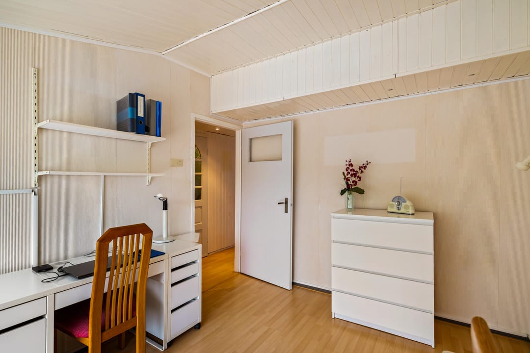 Foto 26 van Vijverweide 4