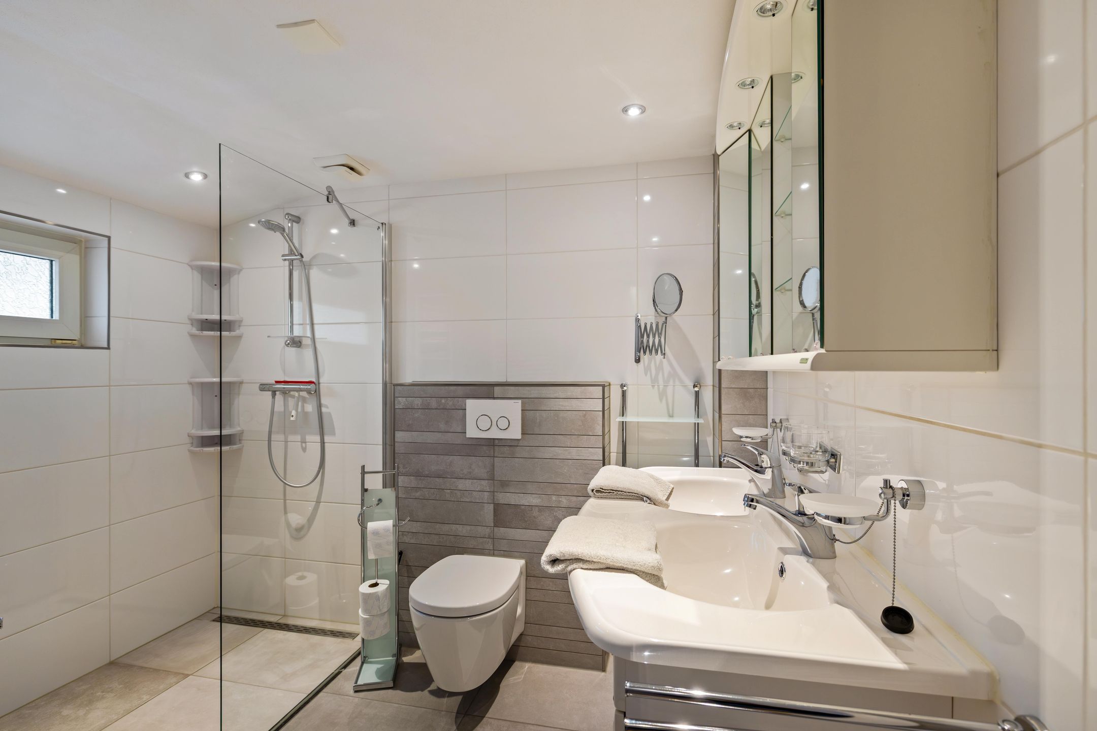 Foto 27 van Vijverweide 4