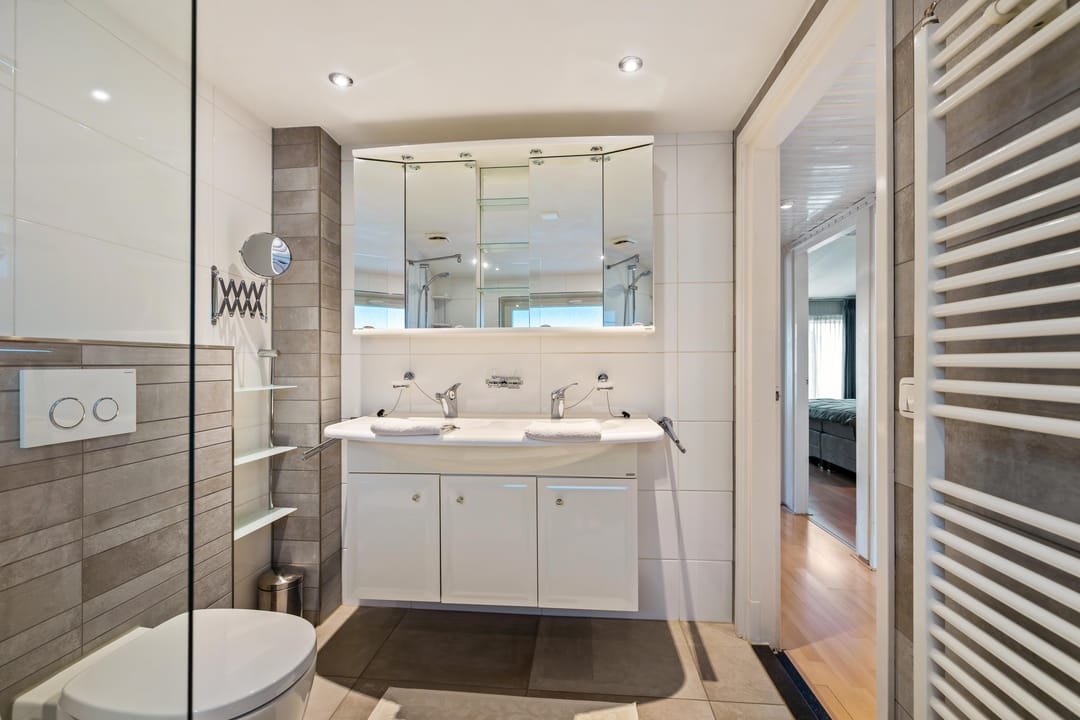 Foto 28 van Vijverweide 4