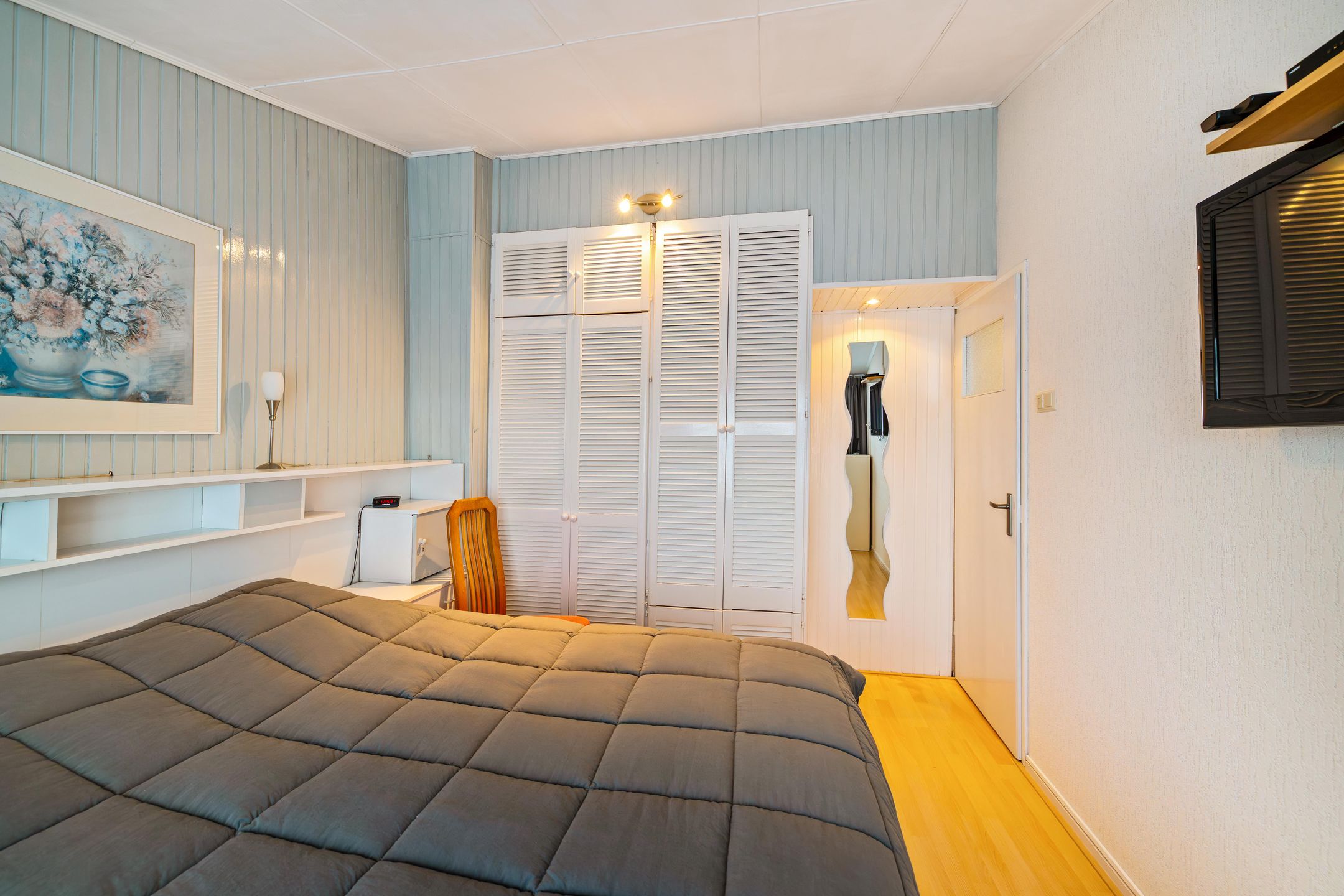 Foto 30 van Vijverweide 4