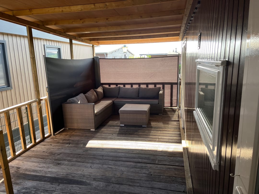 Foto 2 van Bovendijk 2-23