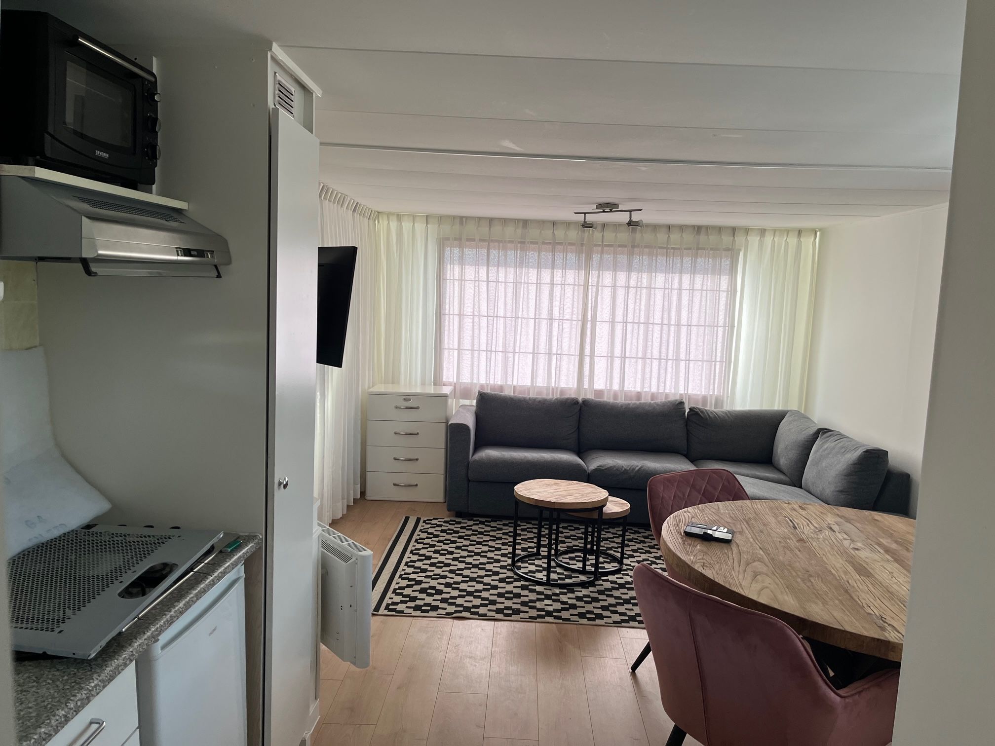 Foto 3 van Bovendijk 2-23