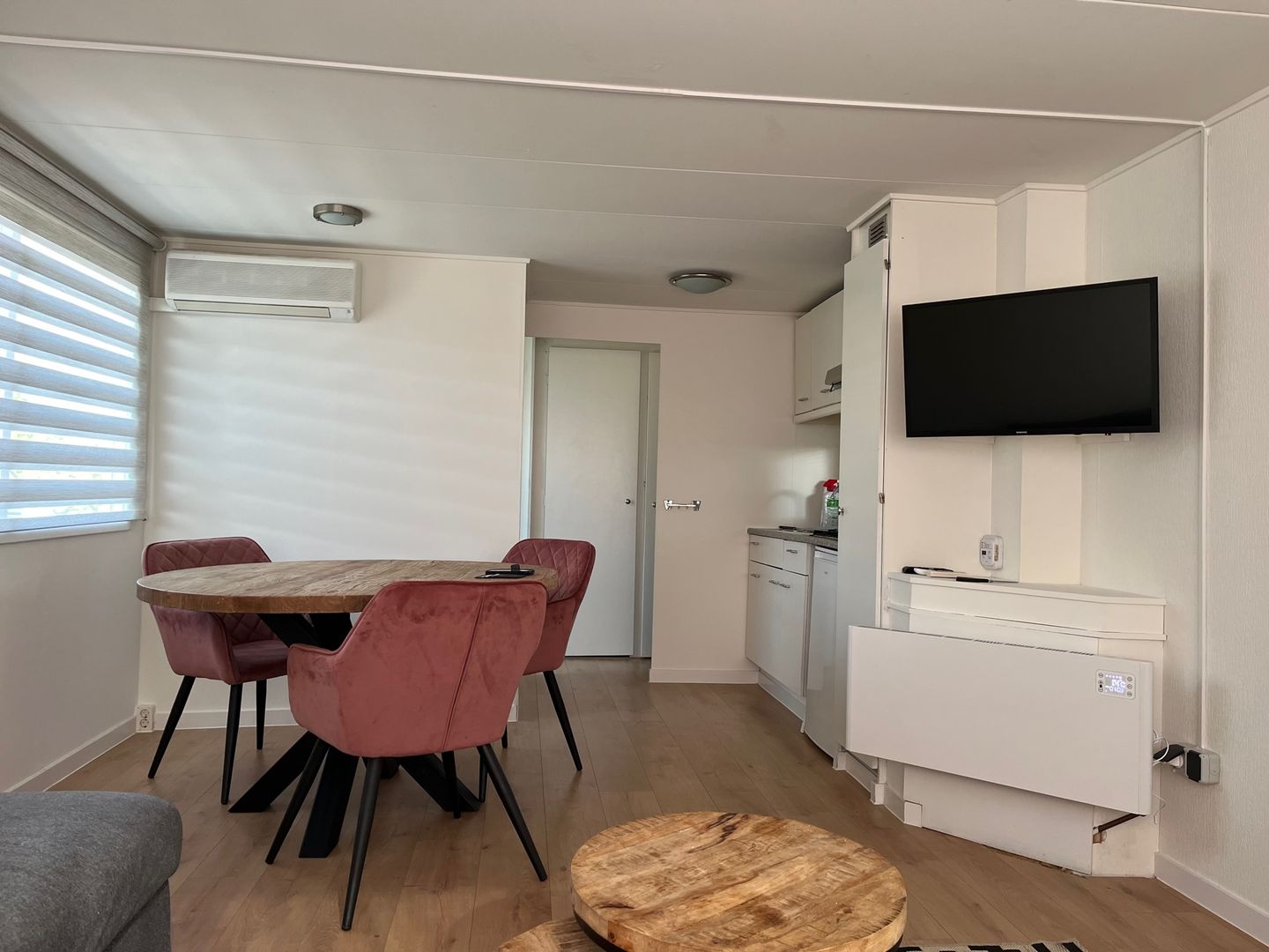 Foto 4 van Bovendijk 2-23