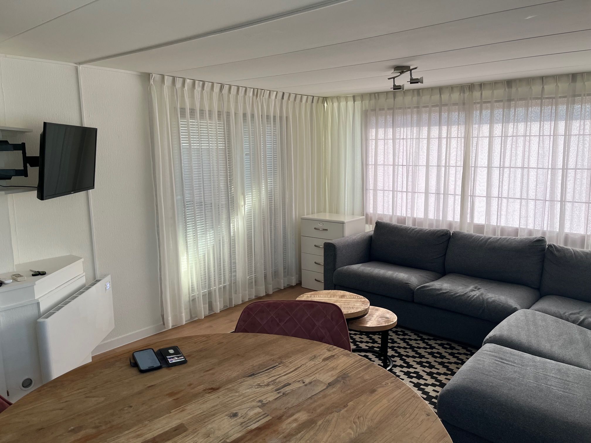 Foto 6 van Bovendijk 2-23