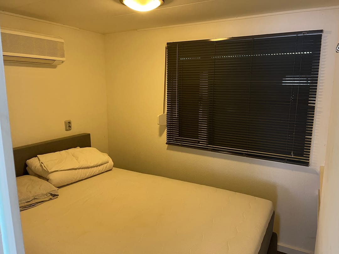 Foto 7 van Bovendijk 2-23