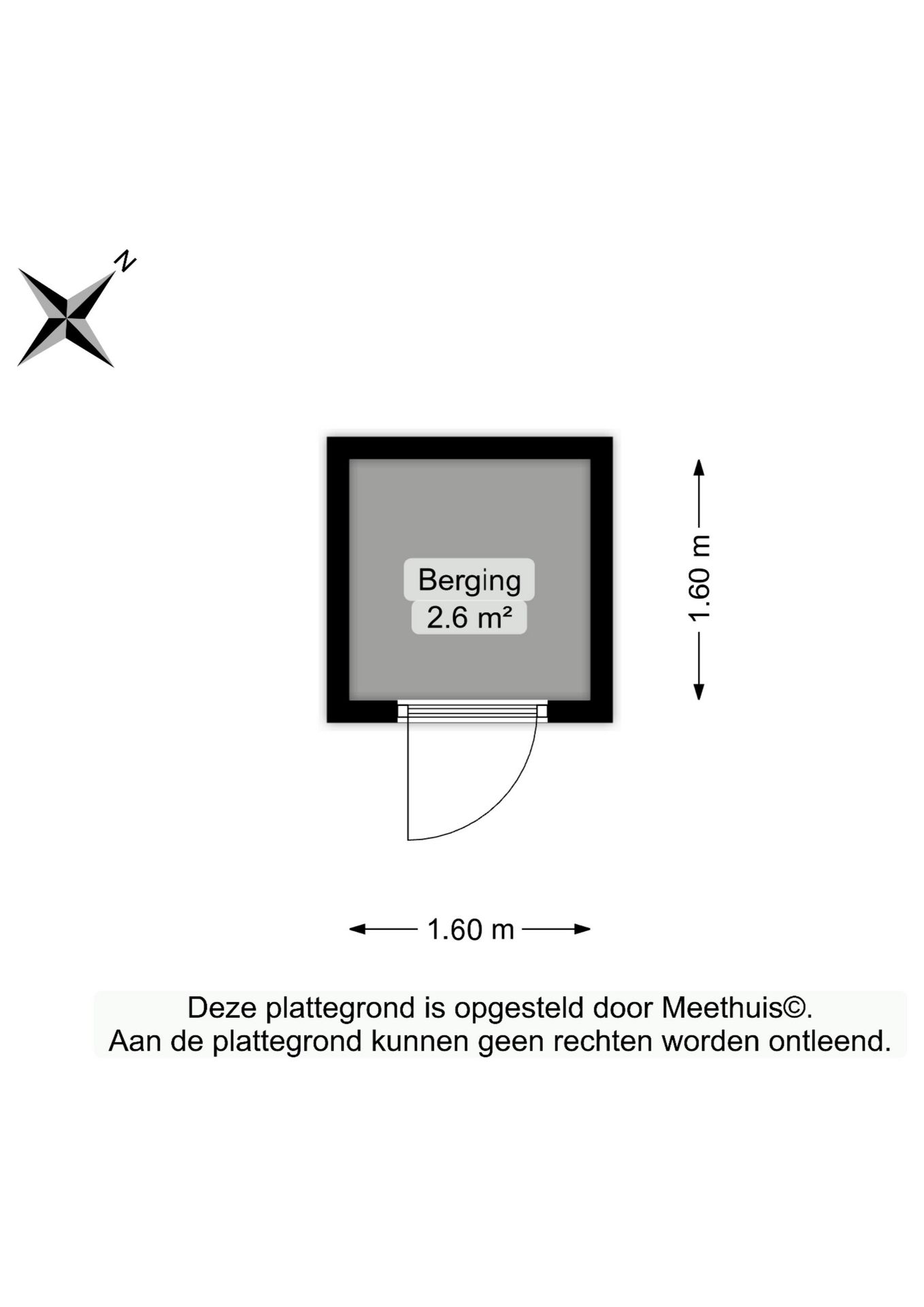 Foto 39 van Vijverweide 4