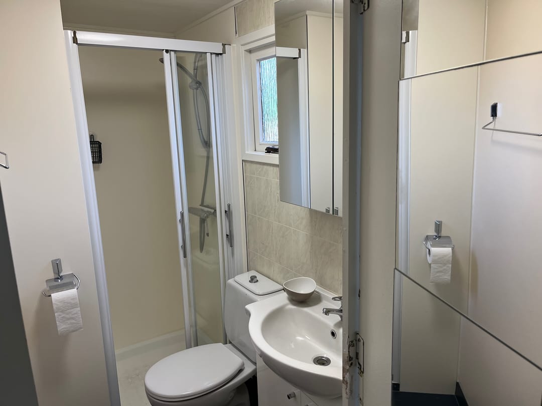 Foto 8 van Bovendijk 2-23