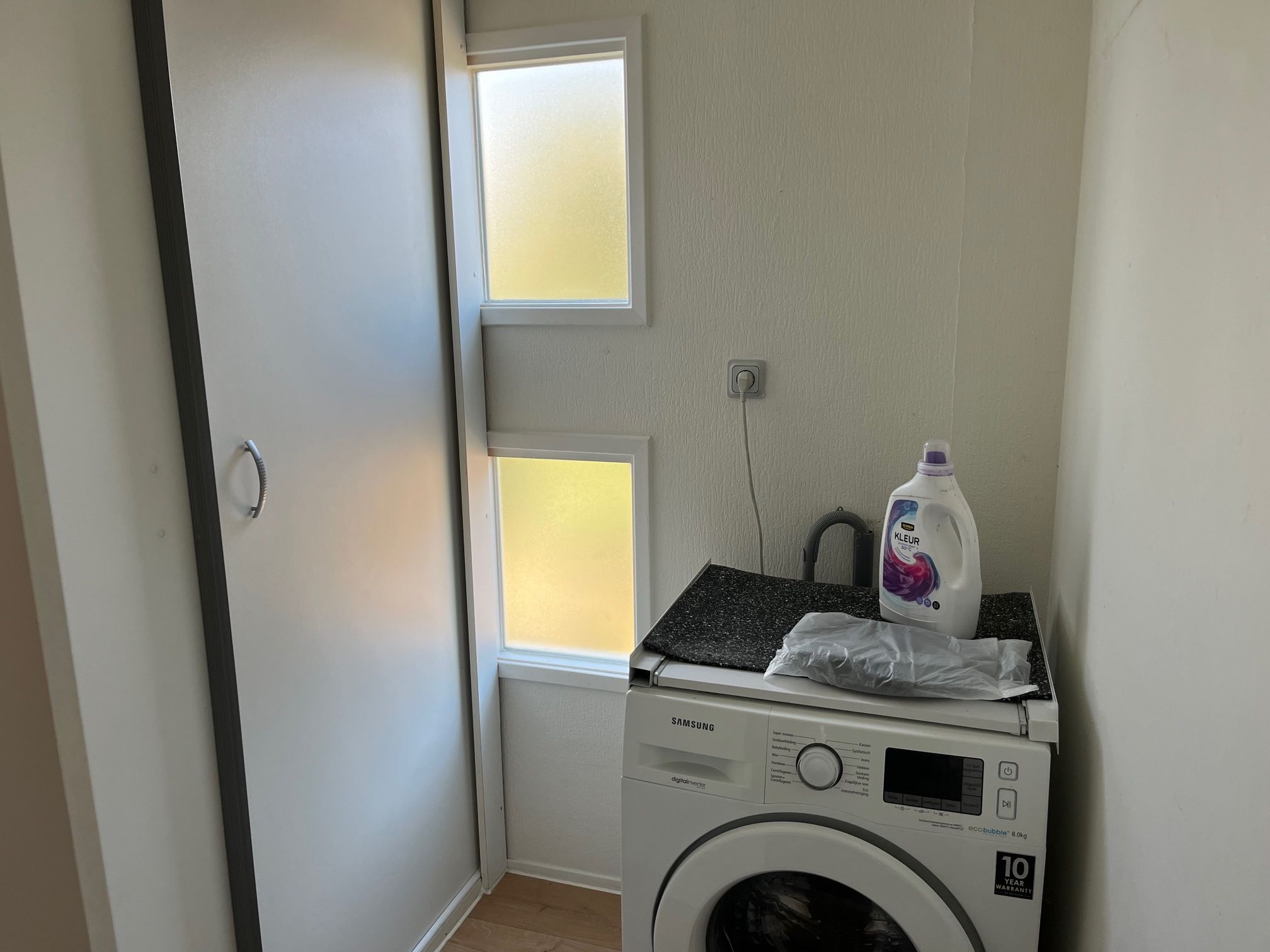 Foto 9 van Bovendijk 2-23