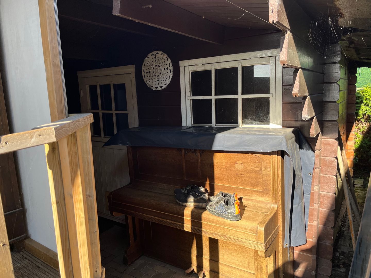 Foto 10 van Bovendijk 2-23