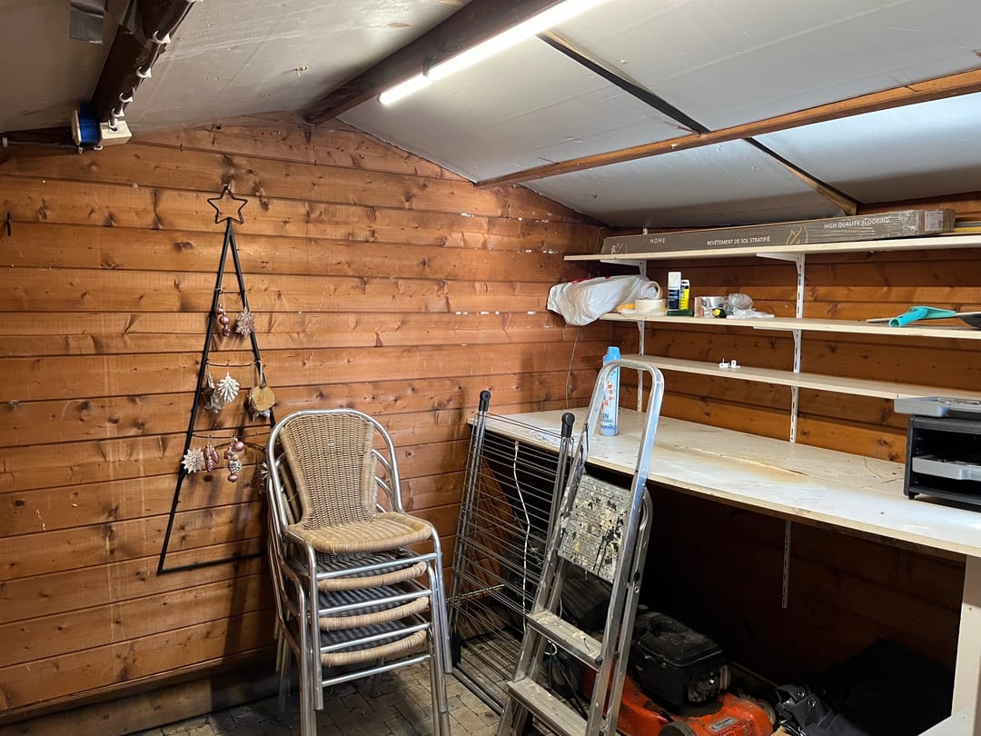 Foto 11 van Bovendijk 2-23