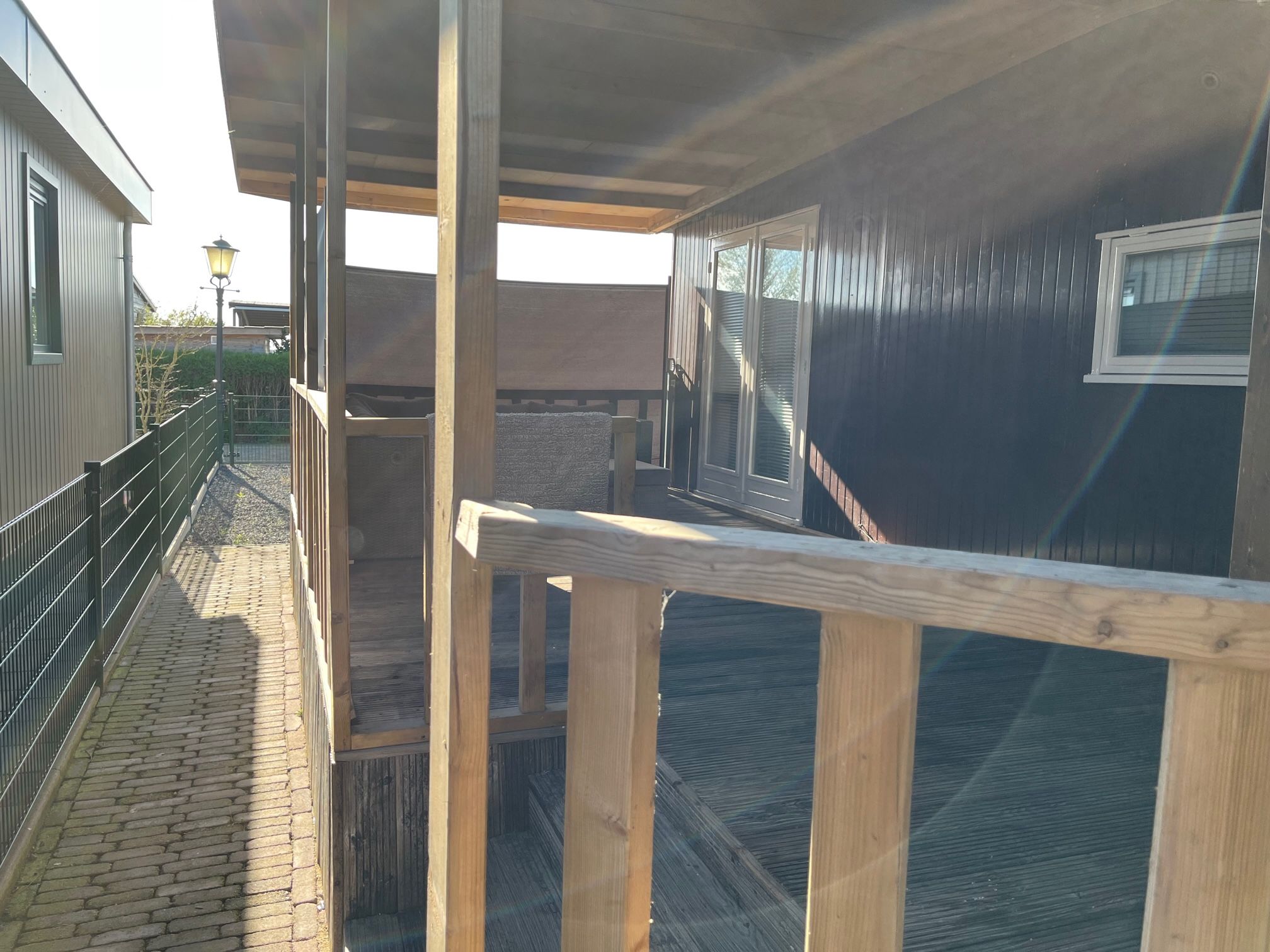 Foto 12 van Bovendijk 2-23