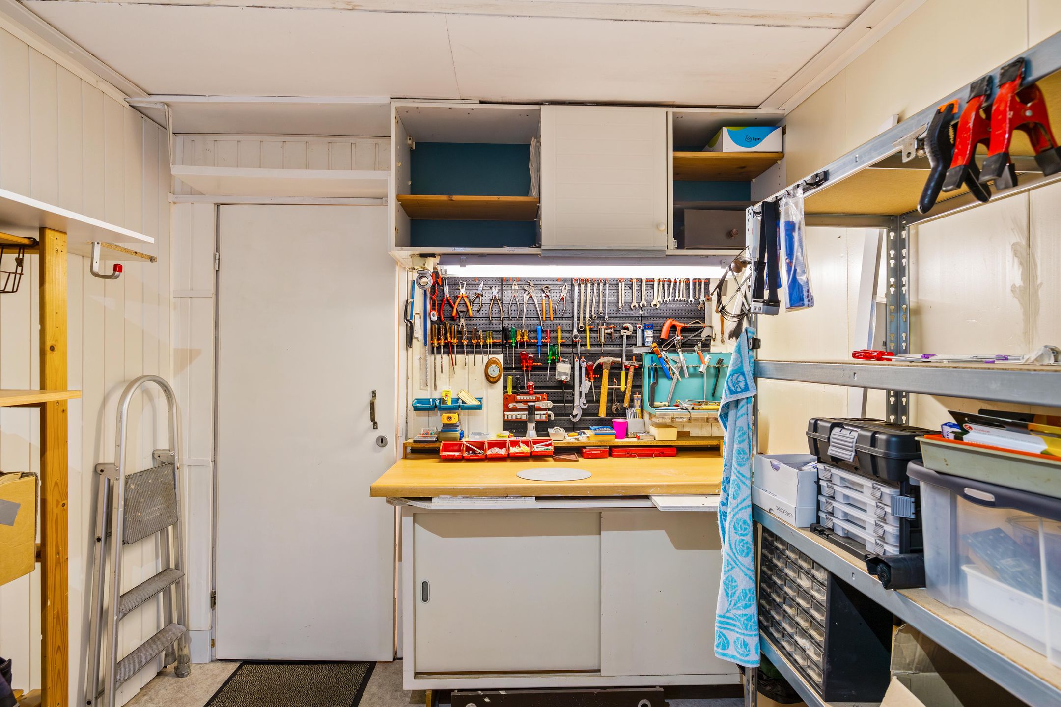 Foto 18 van Vijverweide 4