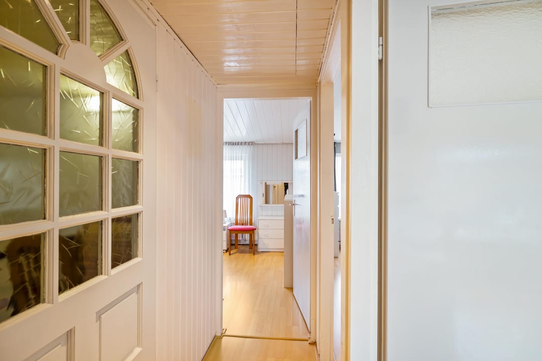 Foto 22 van Vijverweide 4