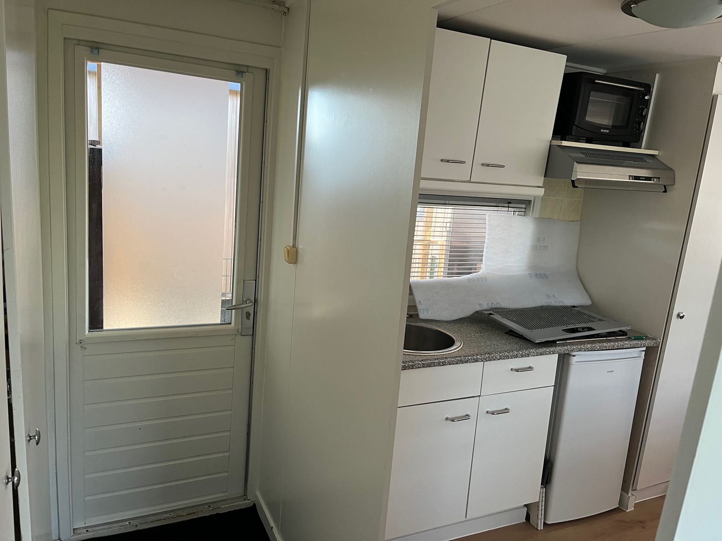 Foto 5 van Bovendijk 2-23